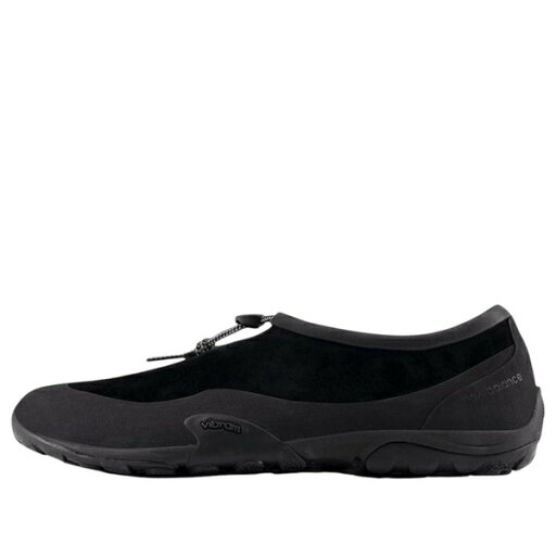 New Balance ニューバランス メンズ スニーカー 【New Balance MT10T 'Tokyo Design Studio Black' MT10TDS】 サイズ US_8(26.0cm) New Balance ニューバランス メンズ スニーカー 【New Balance MT10T 'Tokyo Design Studio Black' MT10TDS】 サイズ US_8(26.0cm)