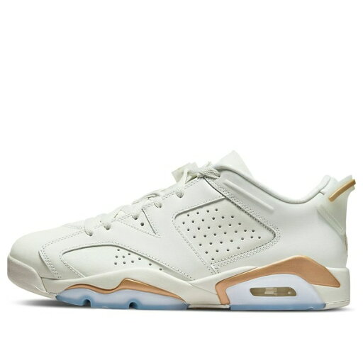 Air Jordan ジョーダン メンズ スニーカー 【Air Jordan 6 Low 'Lunar New Year' DH6928-073】 サイズ US_M_13 Air Jordan ジョーダン メンズ スニーカー 【Air Jordan 6 Low 'Lunar New Year' DH6928-073】 サイズ US_M_13