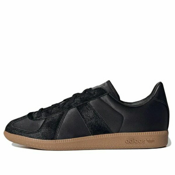 adidas アディダス メンズ スニーカー 【adidas originals Bw Army 'Black Brown' HQ8509】 サイズ US_M_4