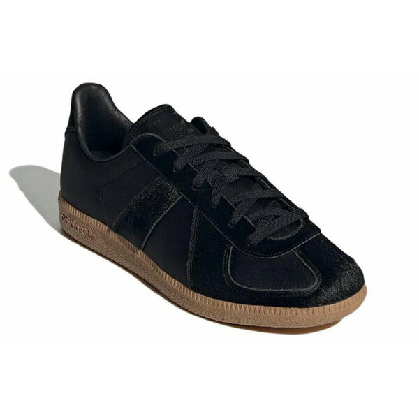 adidas アディダス メンズ スニーカー 【adidas originals Bw Army 'Black Brown' HQ8509】 サイズ US_M_4