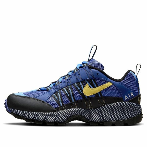 Nike ナイキ メンズ スニーカー 【Nike Air Humara 'Polar' FJ7098-400】 サイズ US_9.5(27.5cm)