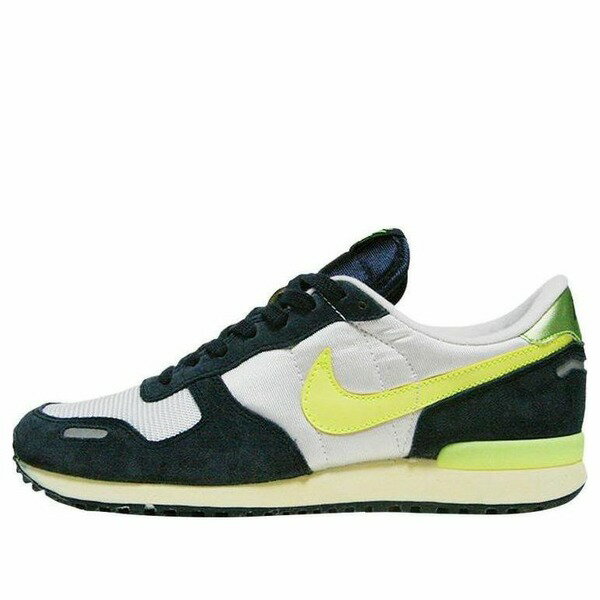 ◆大人気◆日本未入荷◆NIKE◆AIR VORTEX◆ 楽天市場】NIKE AIR VORTEX(スニーカー|メンズ靴):靴の通販