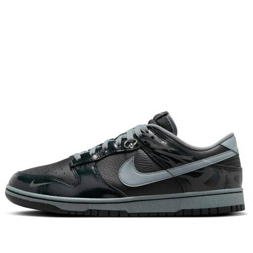 Nike ナイキ メンズ スニーカー 【Nike Dunk Low 'Berlin' FZ3053-001】 サイズ US_7(25.0cm) Nike ナイキ メンズ スニーカー 【Nike Dunk Low 'Berlin' FZ3053-001】 サイズ US_7(25.0cm)