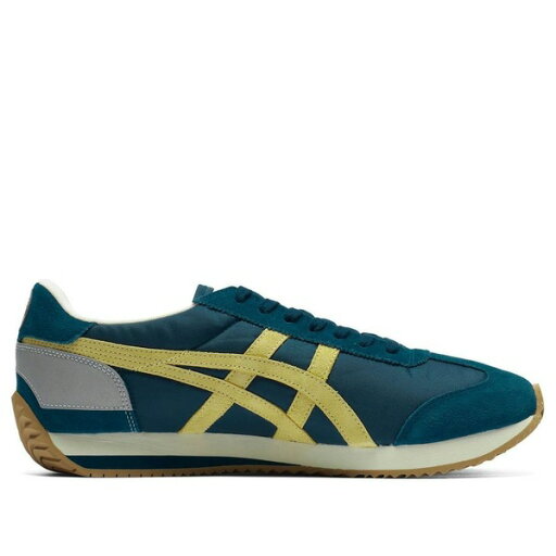 Saucony サッカニー メンズ スニーカー 【Saucony Shadow 6000 Saucony & Friends Pack Hardcore Punk Scene】 サイズ US_9.5(27.5cm) White/Grey