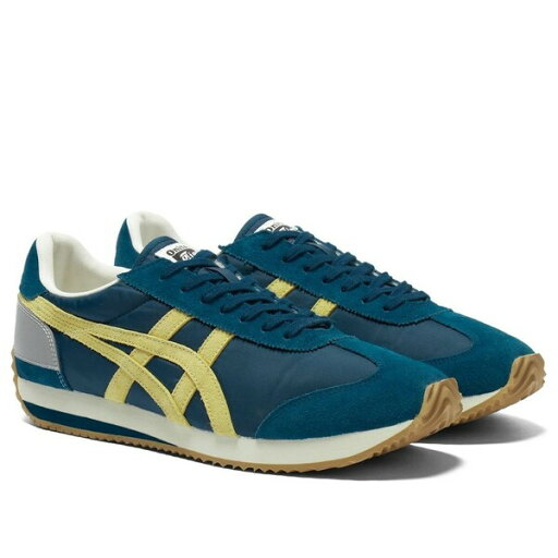 Saucony サッカニー メンズ スニーカー 【Saucony Shadow 6000 Saucony & Friends Pack Hardcore Punk Scene】 サイズ US_9.5(27.5cm) White/Grey