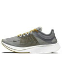 Nike ナイキ メンズ スニーカー 【Nike Zoom Fly SP 'Peat Moss' AJ9282-003】 サイズ US_9(27.0cm)(4)
