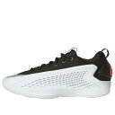 adidas アディダス メンズ スニーカー 【adidas AE 1 Low 'Best of adi 2.0' JQ6140】 サイズ US_7.5(25.5cm)(4)
