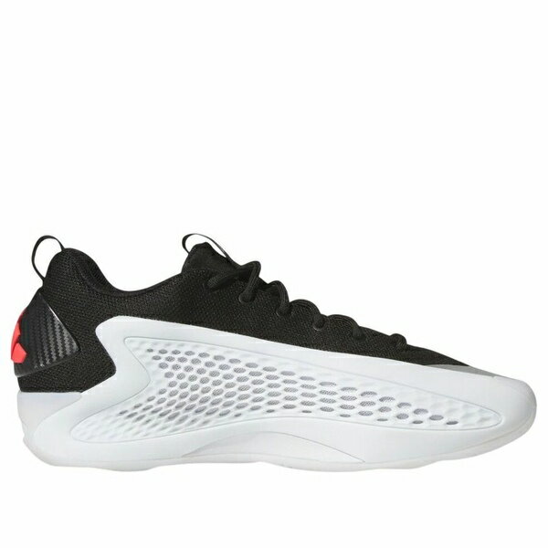 adidas アディダス メンズ スニーカー 【adidas AE 1 Low 'Best of adi 2.0' JQ6140】 サイズ US_7.5(25.5cm)