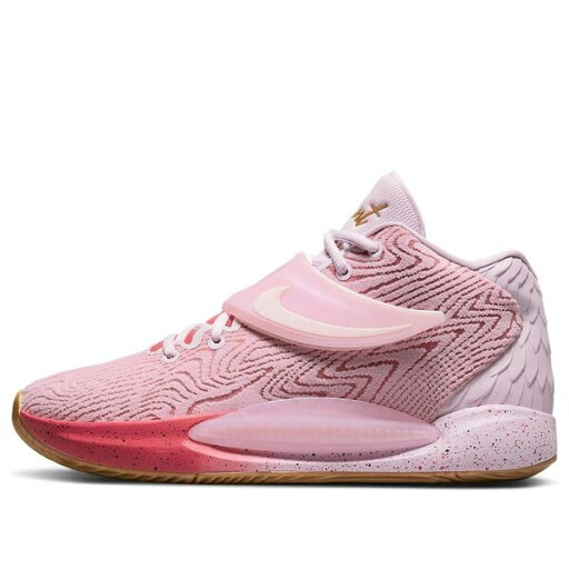 Nike ナイキ メンズ スニーカー 【Nike KD 14 EP 'Aunt Pearl' DC9380-600】 サイズ US_M_4.5 Nike ナイキ メンズ スニーカー 【Nike KD 14 EP 'Aunt Pearl' DC9380-600】 サイズ US_M_4.5
