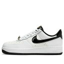 Nike ナイキ メンズ スニーカー 【Nike Air Force 1 '07 LV8 'World Champ' DR9866-100】 サイズ US_7....