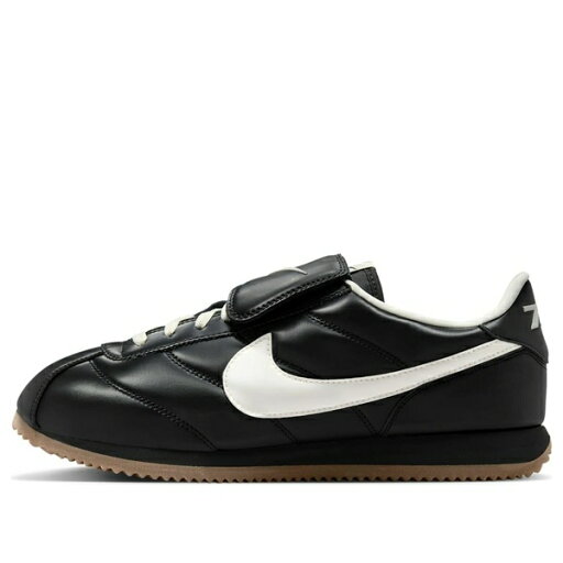 Nike ナイキ メンズ スニーカー 【Nike Cortez SE 'Tiempo Pack Black' IM4843-010】 サイズ US_7.5(25.5cm) Nike ナイキ メンズ スニーカー 【Nike Cortez SE 'Tiempo Pack Black' IM4843-010】 サイズ US_7.5(25.5cm)