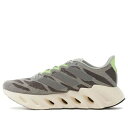 adidas アディダス メンズ スニーカー 【adidas Switch FWD 'Wonder Silver' ID2635】 サイズ US_7(25.0cm)