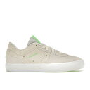 Jordan ジョーダン レディース スニーカー 【Jordan Series .05 Dear Studio (Women's)】 サイズ US_6(23.0...