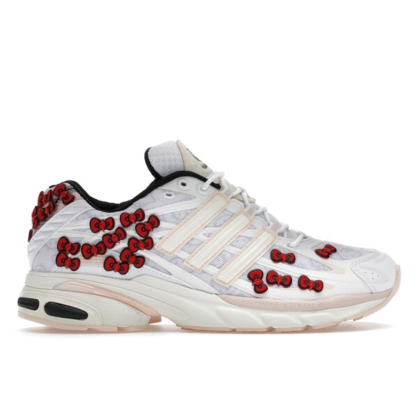 楽天市場】アディダス ハローキティ アスター adidas hello 楽天市場】アディダス ハローキティ アスター adidas hello