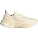 adidas アディダス レディース スニーカー 【adidas Ultra Boost 5X Wonder White Grey (Women's)】 サイズ US_W_10.5 Wonder White/Wonder White/Grey Five(4)