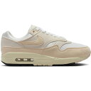 Nike ナイキ レディース スニーカー 【Nike Air Max 1 Guava Ice (Women's)】 サイズ US_6.5(23.5cm) Sail/Guava Ice/Phantom/Black/Coconut Milk(4)