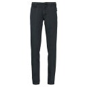 yz u Vbv Y JWApc {gX Pants Midnight blue