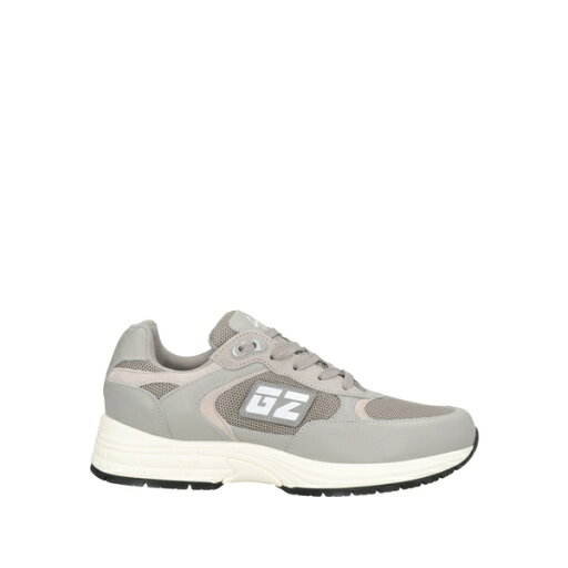 【送料無料】 ジュゼッペザノッティ メンズ スニーカー シューズ Sneakers Grey 【送料無料】 ジュゼッペザノッティ メンズ スニーカー シューズ Sneakers Grey