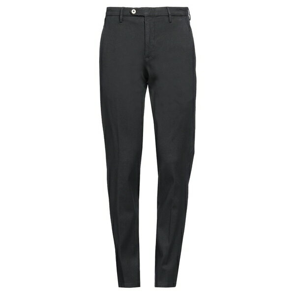 【送料無料】 マイケル コール メンズ カジュアルパンツ ボトムス Pants Grey