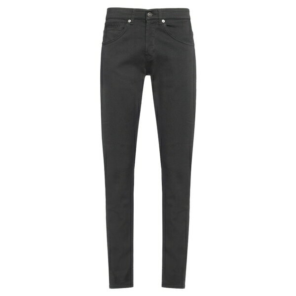 ■ボトムスサイズ 単位(cm) USサイズ｜ウエスト(cm) XS(27インチ)｜68-71 S(28-29インチ)｜71-76 M(30-31インチ)｜76-81 L(32-33インチ)｜81-86 XL(34-35インチ)｜86-91 ■股下サイズ 単位(cm) USサイズ｜股下(cm) Short(30in)｜76 Regular(32in)｜81 Long(34in)｜86 ■ブランド DONDUP (ドンダップ)■商品名 Jeans■こちらの商品は米国・ヨーロッパからお取り寄せ商品となりますので、 お届けまで2週間前後お時間頂いております。 ■各ブランド・商品・デザインによって大きな差異がある場合がございます。 ■あくまで平均的なサイズ表ですので、「参考」としてご利用ください。 ■店内全品【送料無料】です！（※沖縄・離島は別途送料3,300円がかかります）