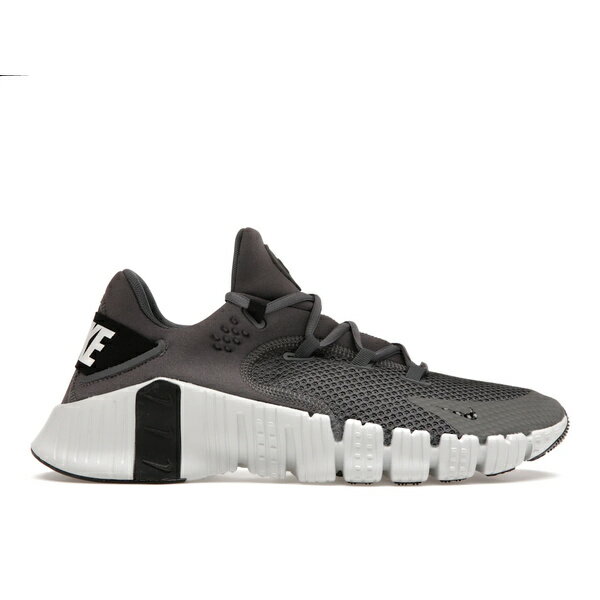 Nike ʥ  ˡ Nike Free Metcon 4 Iron Grey  US_11(29.0cm) Ir...