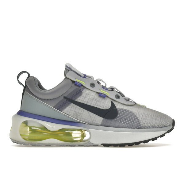 ■ブランド Nike(ナイキ)■商品名 Nike Air Max 2021■色 ■サイズ サイズ US_7(25.0cm) ■表記の日本サイズは参考サイズとなります。実際のサイズとは前後する可能性がございます。 ■海外からお取り寄せ商品となりますので、お届けまで2週間〜3週間お時間頂いております。 ■返品・交換の対象外となっております。 ■店内全品【送料無料】です！（※沖縄・離島は別途送料3,300円がかかります） サイズ別価格表 (サイズをクリックして商品ページに飛んでください) サイズ 価格 US_6 64,800円 US_7 31,800円 US_7.5 136,800円 US_8 46,800円 US_8.5 47,800円 US_9 43,800円 US_9.5 42,800円 US_10 38,800円 US_10.5 36,800円 US_11 26,800円 US_12.5 56,800円 US_14 54,800円