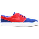 Nike ナイキ メンズ スニーカー 【Nike SB Stefan Janoski】 サイズ US_9(27.0cm) Zoom 4th of July