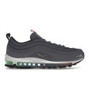 Nike iCL Y Xj[J[ GA}bNX yNike Air Max 97z TCY US_9(27.0cm) Evolution of Icon