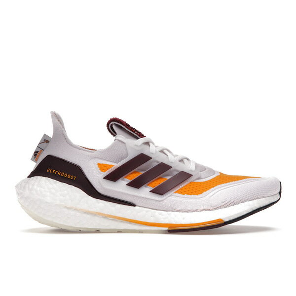 ■ブランド adidas(アディダス)■商品名 adidas Ultra Boost 21■色 ■サイズ サイズ US_8(26.0cm) ■表記の日本サイズは参考サイズとなります。実際のサイズとは前後する可能性がございます。 ■海外からお取り寄せ商品となりますので、お届けまで2週間〜3週間お時間頂いております。 ■返品・交換の対象外となっております。 ■店内全品【送料無料】です！（※沖縄・離島は別途送料3,300円がかかります） サイズ別価格表 (サイズをクリックして商品ページに飛んでください) サイズ 価格 US_7 77,800円 US_8 53,800円 US_8.5 88,800円 US_9 59,800円 US_9.5 86,800円 US_10 60,800円 US_11.5 44,800円 US_14 48,800円