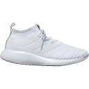 ■ブランド adidas(アディダス)■商品名 adidas ACE Tango 17.1 PureControl Turf Trainer■色 ■サイズ サイズ US_13(31.0cm) ■表記の日本サイズは参考サイズとなります。実際のサイズとは前後する可能性がございます。 ■海外からお取り寄せ商品となりますので、お届けまで2週間〜3週間お時間頂いております。 ■返品・交換の対象外となっております。 ■店内全品【送料無料】です！（※沖縄・離島は別途送料3,300円がかかります） サイズ別価格表 (サイズをクリックして商品ページに飛んでください) サイズ 価格 US_7 73,800円 US_7.5 112,800円 US_8 93,800円 US_9 61,800円 US_9.5 70,800円 US_10 125,800円 US_11 42,800円 US_11.5 42,800円 US_13 136,800円