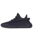 adidas アディダス メンズ スニーカー 【adidas Yeezy Boost 350 V2 'Onyx' HQ4540】 サイズ US_12.5(30.5cm)(4)