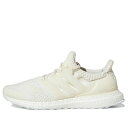 adidas アディダス メンズ スニーカー 【adidas UltraBoost 5.0 DNA 'Chalk White' GZ0444】 サイズ US_9(27.0cm)(4)