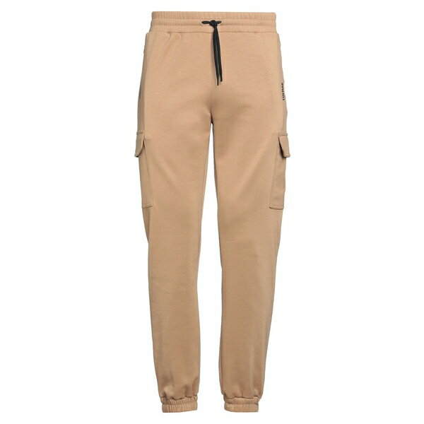 【送料無料】 コルマール メンズ カジュアルパンツ ボトムス Pants Beige