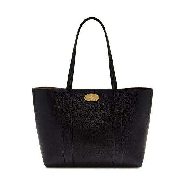 トートバッグ マルベリー レディース トートバッグ バッグ Bayswater Tote