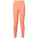 A[NeNX fB[X MX {gX Arc'teryx Essent High Rise Leggings Pink