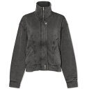 イザベルマラン イザベルマラン レディース ジャケット＆ブルゾン アウター Isabel Marant toile Parveti Jacket Black