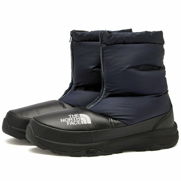 楽天astyノースフェイス メンズ ブーツ シューズ The North Face x Undercover Soukuu Bootie Black