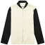 롦 ǥ  ȥåץ Jil Sander Bomber Shirt Jacket Neutrals