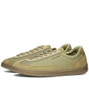 楽天astyストーンアイランド メンズ スニーカー シューズ Stone Island Music Sneaker Neutrals