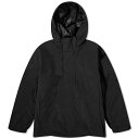 ワイスリー メンズ ジャケット＆ブルゾン アウター Y-3 Gtx Shell Jacket Black