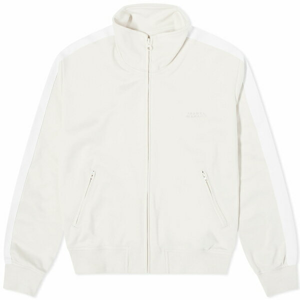 イザベルマラン イザベルマラン レディース ジャケット＆ブルゾン アウター Isabel Marant toile Ramis bomber jacket Neutrals