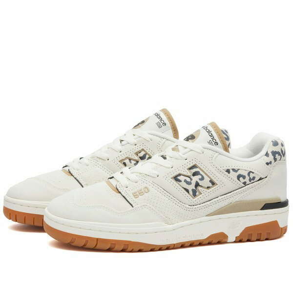 ˥塼Х ǥ ˡ 塼 New Balance 550 Neutrals