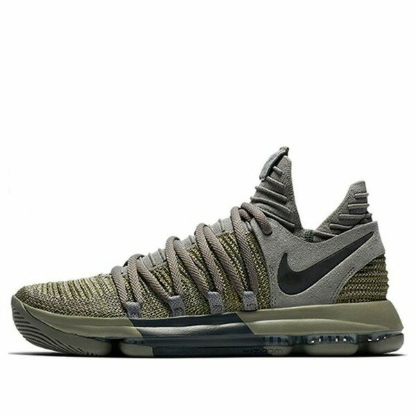 楽天市場】nike zoom kd 9 elite epの通販