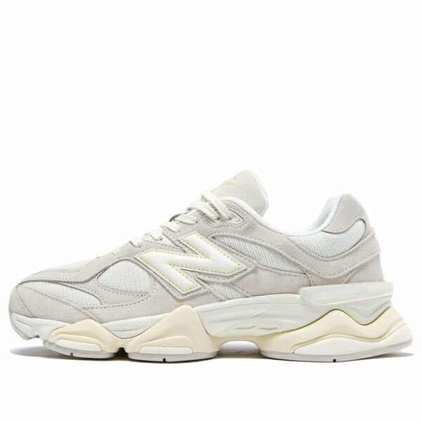 New Balance ニューバランス メンズ スニーカー 【New Balance 9060 'More Of What You Need?' U9060RSB】 サイズ US_11(29.0cm)