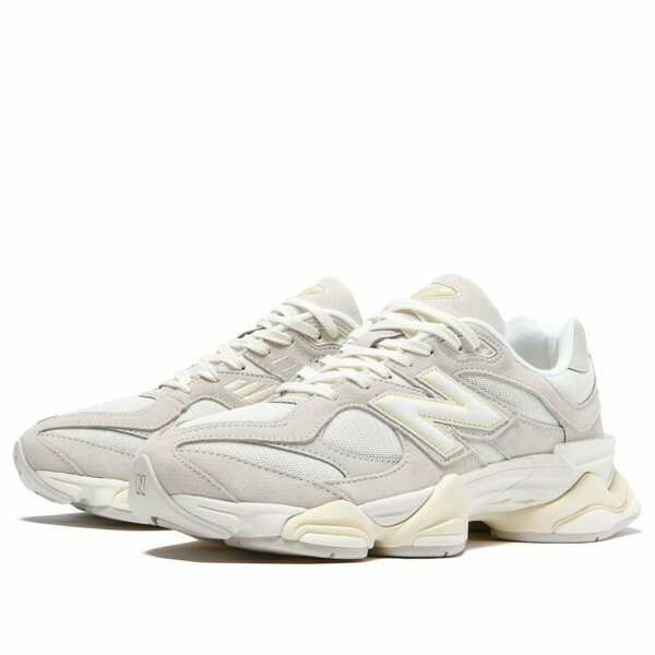 New Balance ニューバランス メンズ スニーカー 【New Balance 9060 'More Of What You Need?' U9060RSB】 サイズ US_11(29.0cm)