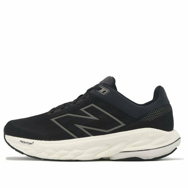 ■ブランド New Balance(ニューバランス)■商品名 New Balance Fresh Foam x 860v14 'Black White' M860K14■色 ■サイズ サイズ US_12.5(30.5cm) ■表記の日本サイズは参考サイズとなります。実際のサイズとは前後する可能性がございます。 ■海外からお取り寄せ商品となりますので、お届けまで2週間〜3週間お時間頂いております。 ■返品・交換の対象外となっております。 ■店内全品【送料無料】です！（※沖縄・離島は別途送料3,300円がかかります） サイズ別価格表 (サイズをクリックして商品ページに飛んでください) サイズ 価格 US_M_7 42,800円 US_M_7.5 43,800円 US_M_8 40,800円 US_M_8.5 40,800円 US_M_9 41,800円 US_M_9.5 40,800円 US_M_10 41,800円 US_M_10.5 41,800円 US_M_11 41,800円 US_M_11.5 42,800円 US_M_12 81,800円 US_M_12.5 81,800円 US_M_13 52,800円 US_M_14 81,800円 US_M_15 81,800円 US_M_16 81,800円