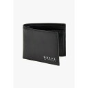 QX Y z ANZT[ FIDENZA - Wallet - black