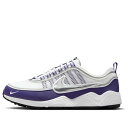 Nike ナイキ メンズ スニーカー 【Nike Air Zoom Spiridon 'Light Concord' HF9117-100】 サイズ US_11(29.0cm)
