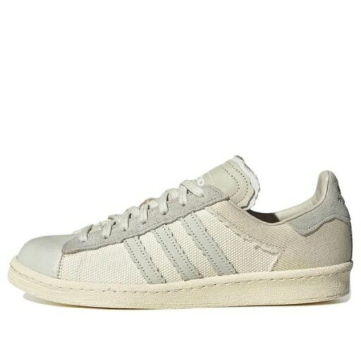adidas アディダス メンズ スニーカー 【adidas x Highsnobiety Campus 'HIGHArt' IG8171】 サイズ US_9.5(27.5cm) adidas アディダス メンズ スニーカー 【adidas x Highsnobiety Campus 'HIGHArt' IG8171】 サイズ US_9.5(27.5cm)