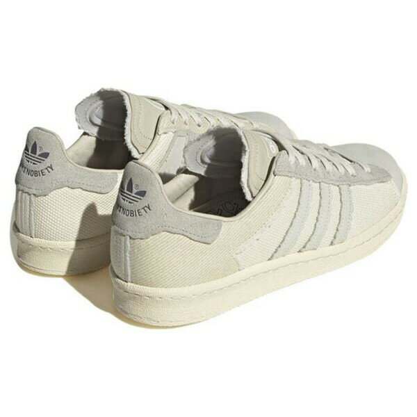 【中古】【輸入品・未使用】Giro Trans Boa Shoes Men Black Shoe Size 42%カンマ%5 2018 Bike Shoes